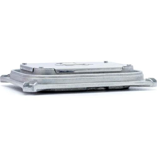 Xenonova jednotka EPH-D1/3 (A4) (EinParts Automotive) - obr. 5
