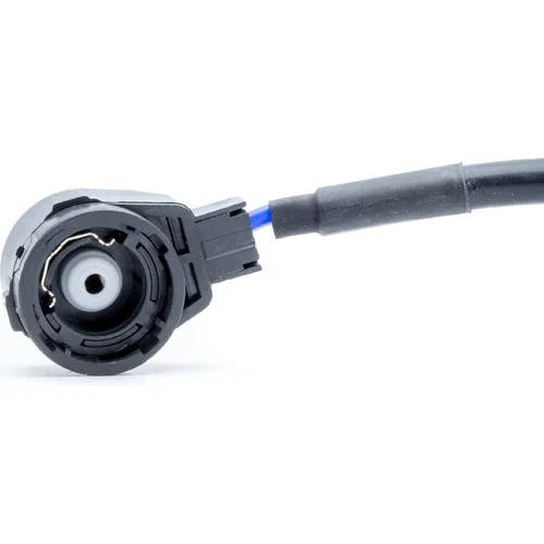 Xenonova jednotka EPH-D1/3(H4) (EinParts Automotive) - obr. 5