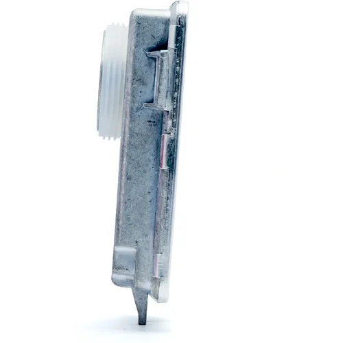 Xenonova jednotka EPH-D1/3(M3) (EinParts Automotive) - obr. 2