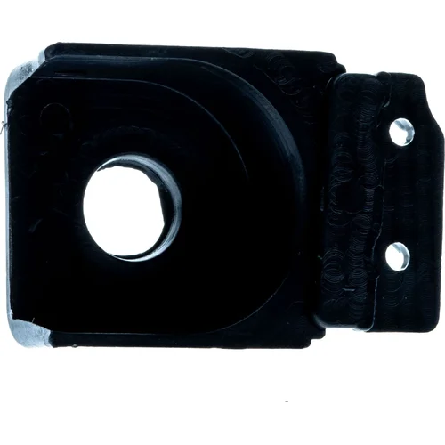 Opravná sada svetlometu audi A6 C6 EPHRK002 /EinParts/ - obr. 1