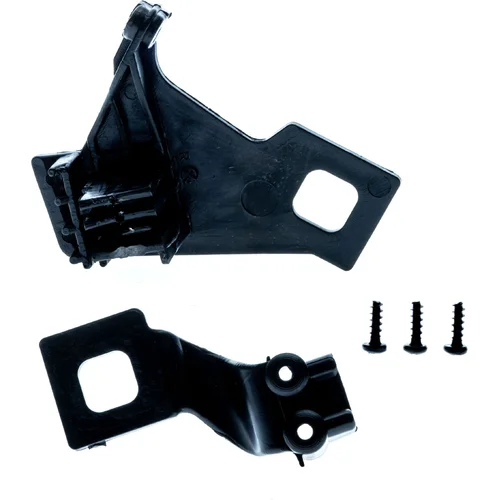 Opravná sada svetlometu audi A5/A4 B8 EPHRK006 /EinParts/