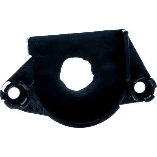 Opravná sada svetlometu seat leon III EPHRK036 /EinParts/ - obr. 3