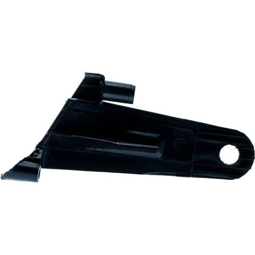 Opravná sada svetlometu dacia duster II EPHRK063 /EinParts/ - obr. 1