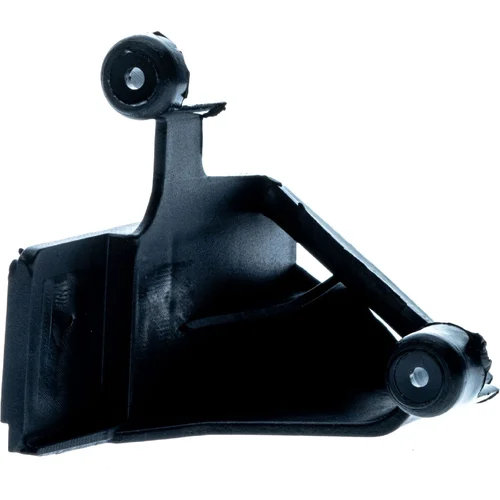 Opravná sada svetlometu dacia duster II EPHRK063 /EinParts/ - obr. 3
