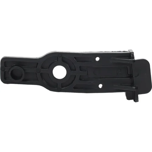 Opravná sada pravého reflektora EinParts EPHRK112 (EinParts Automotive) - obr. 1