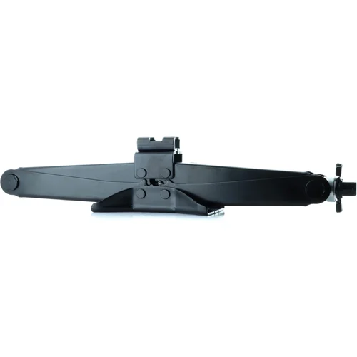 Nožnicový zvedák 2T EinParts EPJ02 (EinParts Automotive) - obr. 1