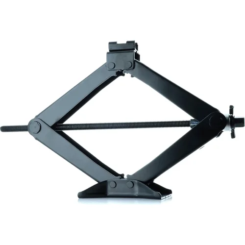 Nožnicový zvedák 2T EinParts EPJ02 (EinParts Automotive) - obr. 4