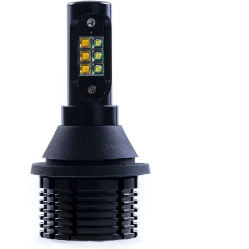 PY21W LED žiarovky 30W EinParts EPL138FC (EinParts Automotive) - obr. 4