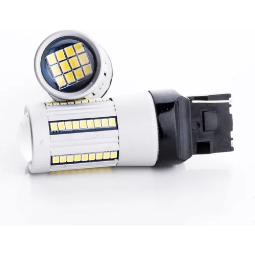 W21W LED žiarovky EinParts EPL161 (EinParts Automotive) - obr. 1