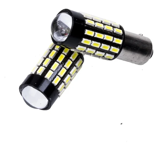H21W LED žiarovky EinParts EPL192 (EinParts Automotive) - obr. 3