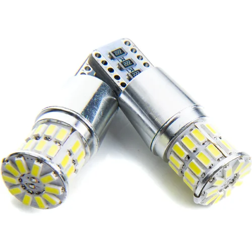 W5W LED žiarovky EinParts EPL212 (EinParts Automotive) - obr. 1