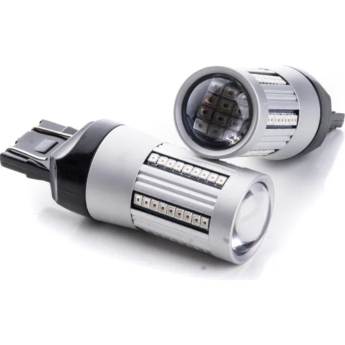 W21/5W LED žiarovky EinParts EPL258 (EinParts Automotive) - obr. 1