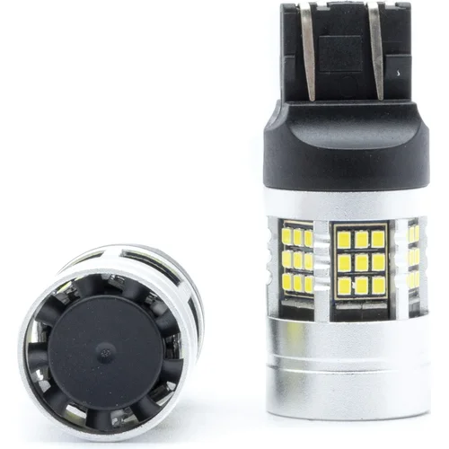 W21/5W LED žiarovky EinParts EPL283 (EinParts Automotive) - obr. 2