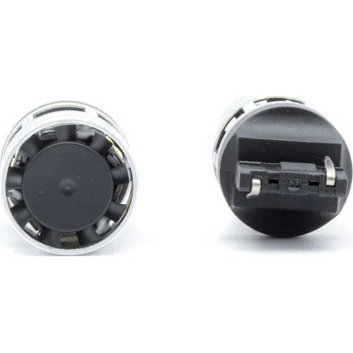 W21W LED žiarovky EinParts EPL284 (EinParts Automotive) - obr. 3