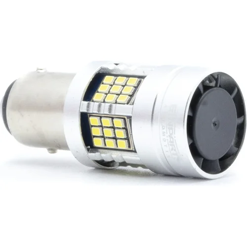 P21/5W LED žiarovky EinParts EPL286 (EinParts Automotive) - obr. 4