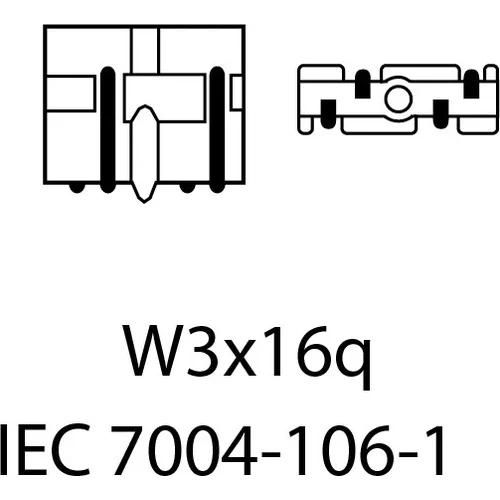 W21/5W LED žiarovky EinParts EPL29 (EinParts Automotive) - obr. 4