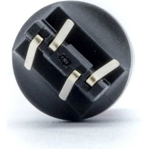 W21/5W LED žiarovky EinParts EPL298 (EinParts Automotive) - obr. 4