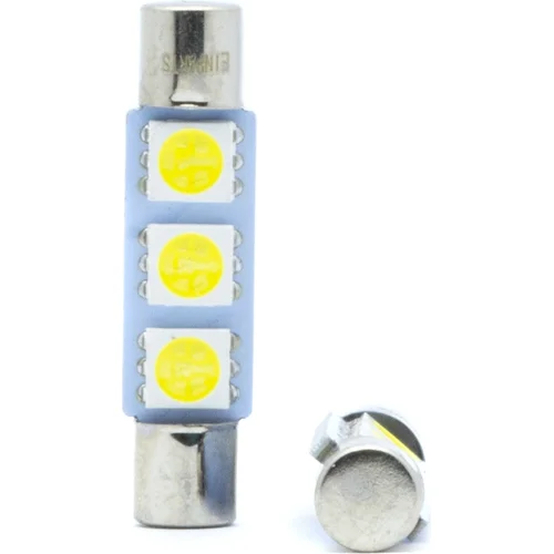 C3W LED žiarovky EinParts EPL312 (EinParts Automotive) - obr. 2