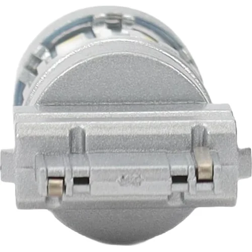 LED žiarovky P27W 3156 20 SMD 3030 6000K EPL325 /EinParts/ - obr. 5