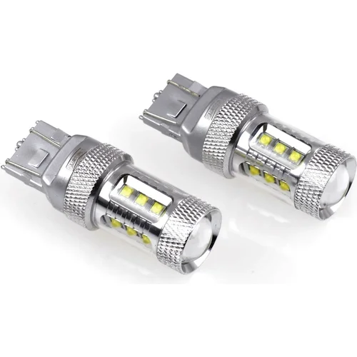 W21/5W LED žiarovky 80W EinParts EPL94 (EinParts Automotive) - obr. 1