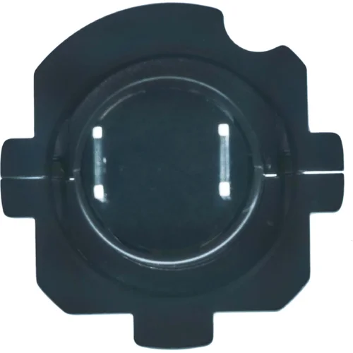 LED žiarovky H7 6000K 12V EinParts EPLH122 (EinParts Automotive) - obr. 3