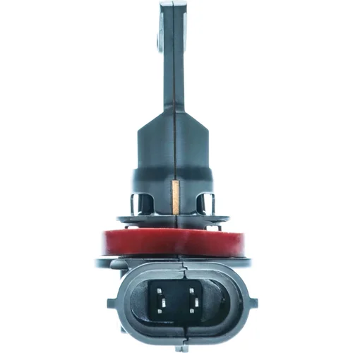 LED žiarovky H11 6000K 12V EinParts EPLH123 (EinParts Automotive) - obr. 4