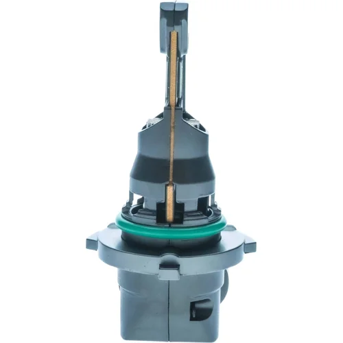 LED žiarovky 9006 HB4 6000K 12V EinParts EPLH125 (EinParts Automotive) - obr. 3