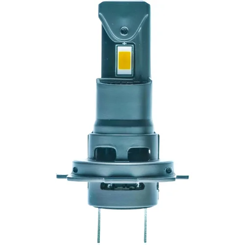LED žiarovky H7 4300K 12V EinParts EPLH128 (EinParts Automotive) - obr. 3