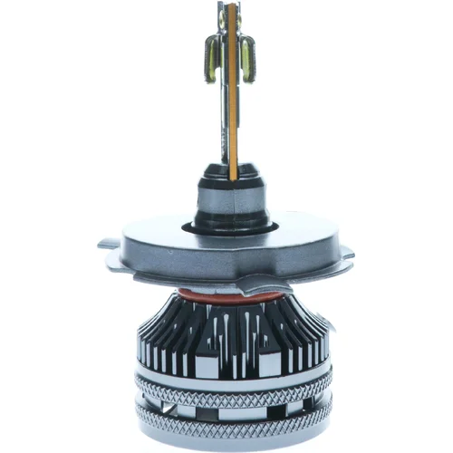 LED autožiarovky H4 45W 6000K 12/24V EinParts EPLH133 (EinParts Automotive) - obr. 3