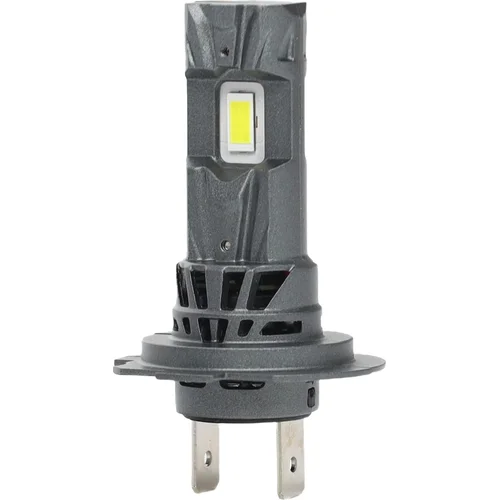 LED žiarovky H7 r-Series EinParts EPLH142 (EinParts Automotive) - obr. 6