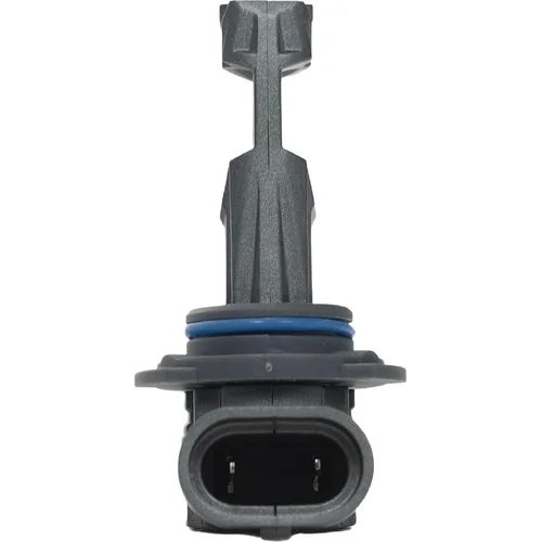 LED žiarovky HB4 r-Series EinParts EPLH146 (EinParts Automotive) - obr. 2