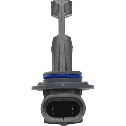 LED žiarovky HIR2 r-Series EinParts EPLH147 (EinParts Automotive) - obr. 2