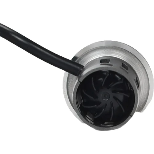 LED žiarovky H1 r-Series EinParts EPLH148 (EinParts Automotive) - obr. 5