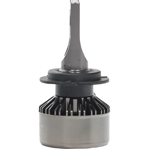 H7 LED žiarovky 24W EinParts EPLH33 (EinParts Automotive) - obr. 3