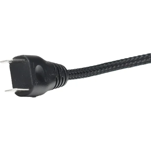 H3 LED žiarovky 24W EinParts EPLH36 (EinParts Automotive) - obr. 6