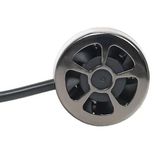 H11 LED žiarovky 24W EinParts EPLH37 (EinParts Automotive) - obr. 4