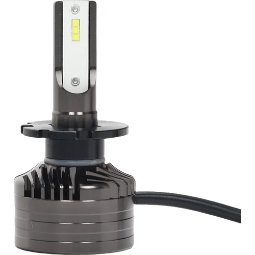 D2H LED žiarovky 30W EinParts EPLH55 (EinParts Automotive) - obr. 1