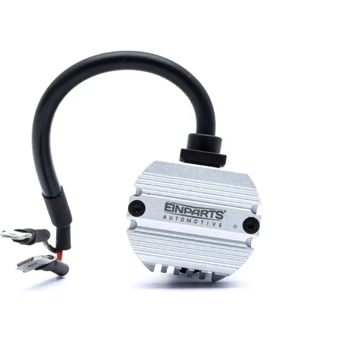 Žiarovky H1 EinParts EPLH69 (EinParts Automotive) - obr. 6
