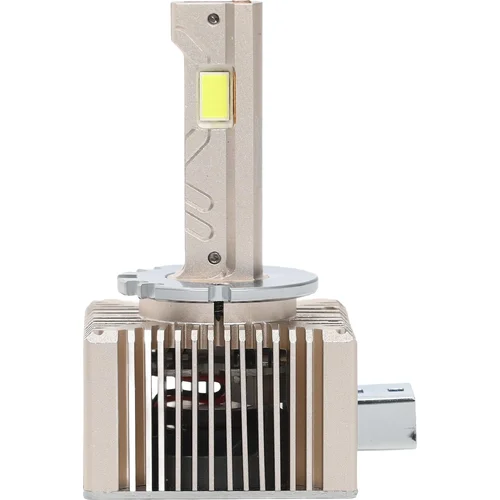 ŽIAROVKY EPLH89 LED D3S 6000K CANBUS (EinParts Automotive) - obr. 1