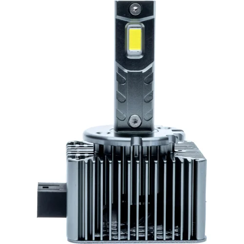 LED žiarovky D1S 6000K EinParts EPLH90 (EinParts Automotive) - obr. 2