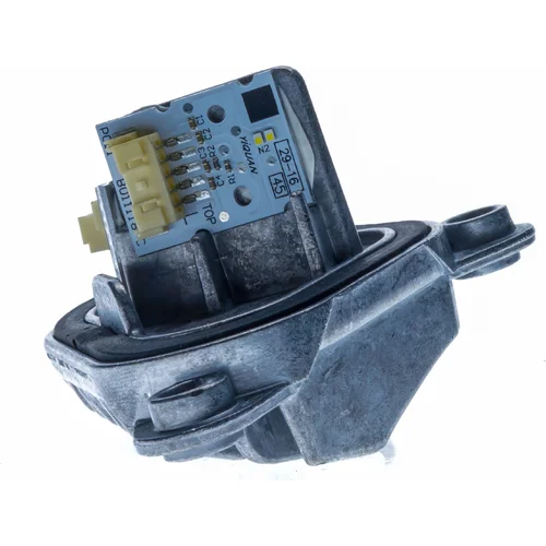 Modul ovládača LED EinParts EPLM02