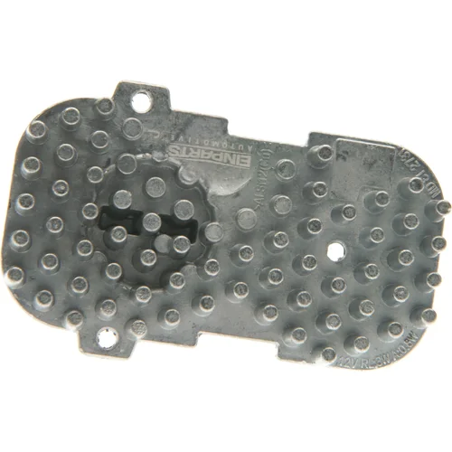 Modul ovládača LED EinParts EPLM30 (EinParts Automotive) - obr. 1