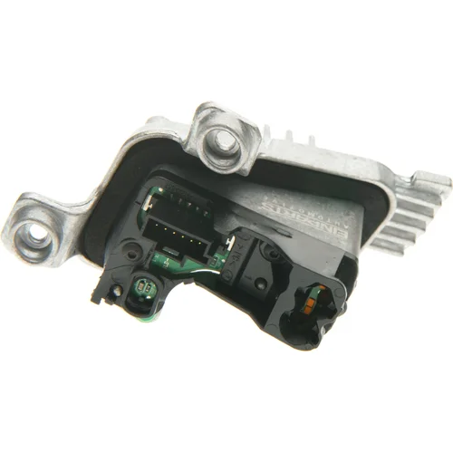 Modul ovládača LED EinParts EPLM55 (EinParts Automotive) - obr. 1