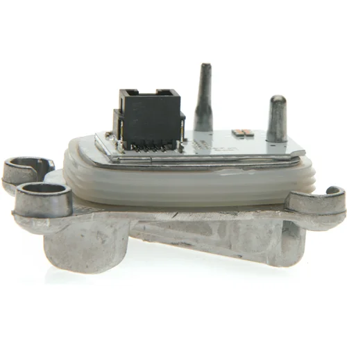 Modul ovládača LED EinParts EPLM64 (EinParts Automotive) - obr. 1