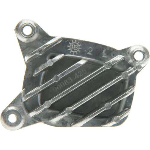Modul ovládača LED EinParts EPLM64 (EinParts Automotive) - obr. 2