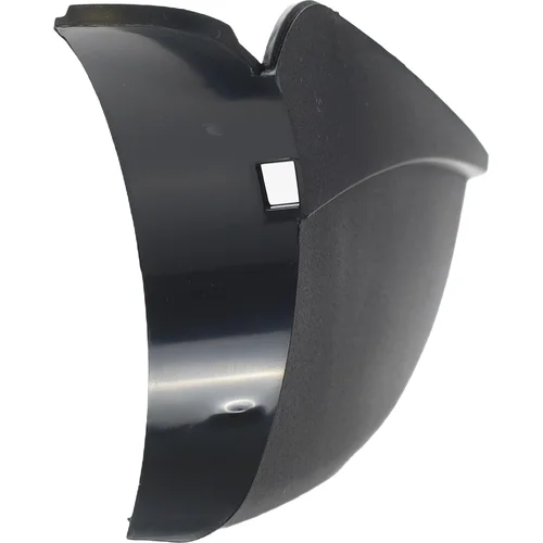 Kryt vonkajšieho zrkadla ľavý EinParts EPMC01B (EinParts Automotive) - obr. 2