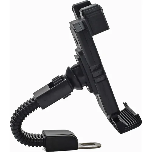 Držiak na telefón na motocykel EinParts EPMOB21 (EinParts Automotive) - obr. 4