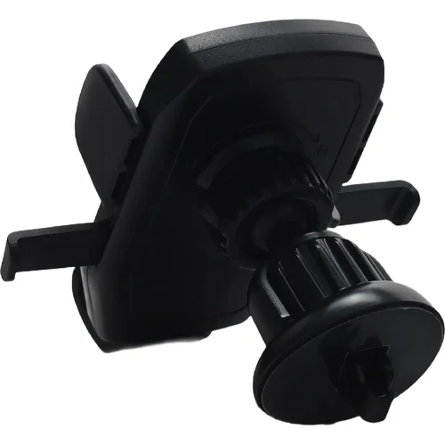 Držiak na telefón do mriežky ventilácie EinParts EPMOB22 (EinParts Automotive) - obr. 4