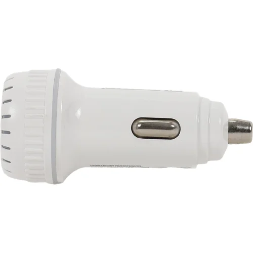 Autonabíjačka PD 20W + QC 3.0 EinParts EPMOB25 (EinParts Automotive) - obr. 2