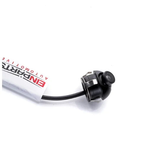 Cuvacía kamera EinParts EPP005N (EinParts Automotive) - obr. 1
